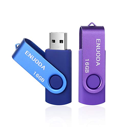 Miglior chiavetta usb nel 2022 [basato su 50 recensioni di esperti]