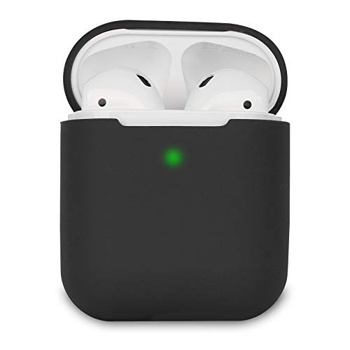 Miglior custodia airpods nel 2022 [basato su 50 recensioni di esperti]