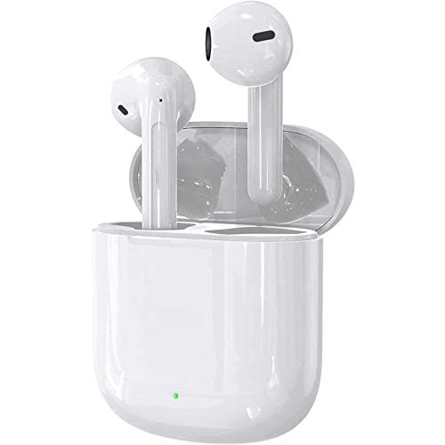 Miglior airpods android nel 2022 [basato su 50 recensioni di esperti]