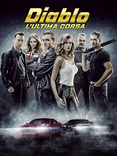 Miglior auto nel 2022 [basato su 50 recensioni di esperti]