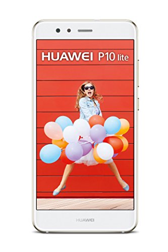 Miglior smartphone huawei nel 2022 [basato su 50 recensioni di esperti]