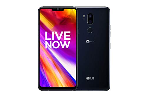 Miglior lg g7 nel 2022 [basato su 50 recensioni di esperti]