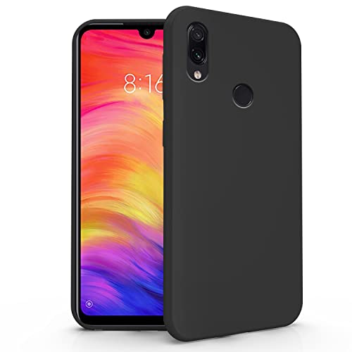 Miglior cover xiaomi redmi note 7 nel 2022 [basato su 50 recensioni di esperti]