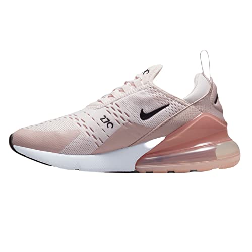 Miglior nike air max 270 nel 2022 [basato su 50 recensioni di esperti]