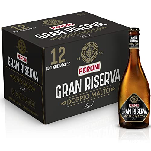 Miglior birra nel 2022 [basato su 50 recensioni di esperti]