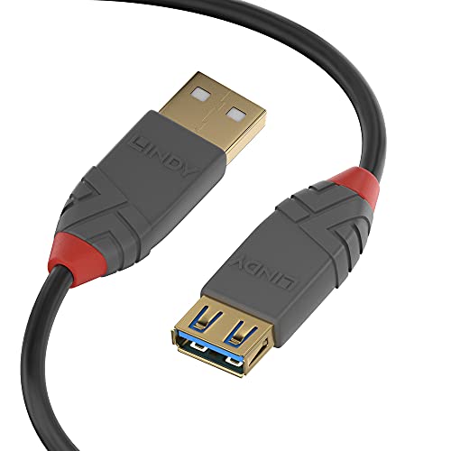 Miglior prolunga usb nel 2022 [basato su 50 recensioni di esperti]