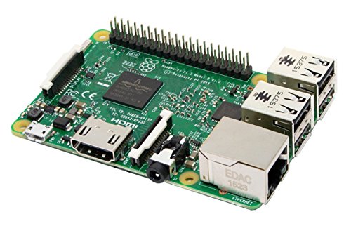 Miglior raspberry pi 3 b+ nel 2022 [basato su 50 recensioni di esperti]