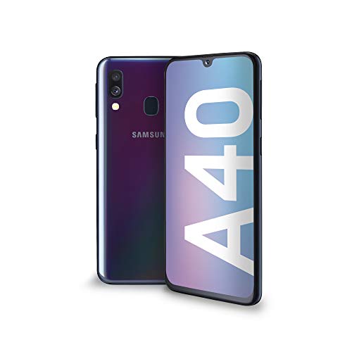 Miglior galaxy a40 nel 2022 [basato su 50 recensioni di esperti]