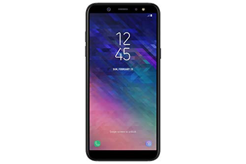 Miglior samsung a6 nel 2022 [basato su 50 recensioni di esperti]