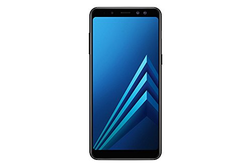 Miglior samsung a7 2018 nel 2022 [basato su 50 recensioni di esperti]