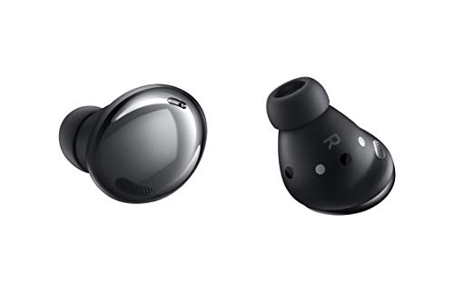 Samsung Galaxy Buds Pro Black