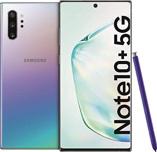 Miglior note 10 plus nel 2022 [basato su 50 recensioni di esperti]