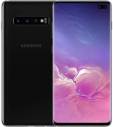 Miglior samsung s10 plus nel 2022 [basato su 50 recensioni di esperti]