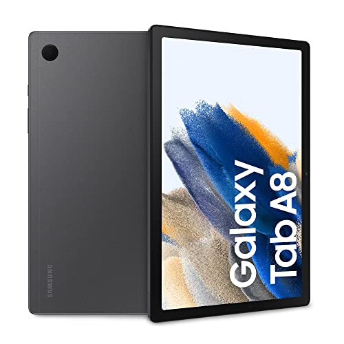 Miglior samsung tablet nel 2022 [basato su 50 recensioni di esperti]