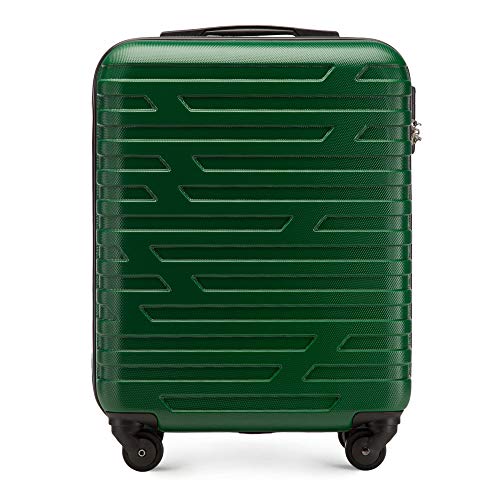 Miglior trolley bagaglio a mano ryanair 55x40x20 nel 2022 [basato su 50 recensioni di esperti]