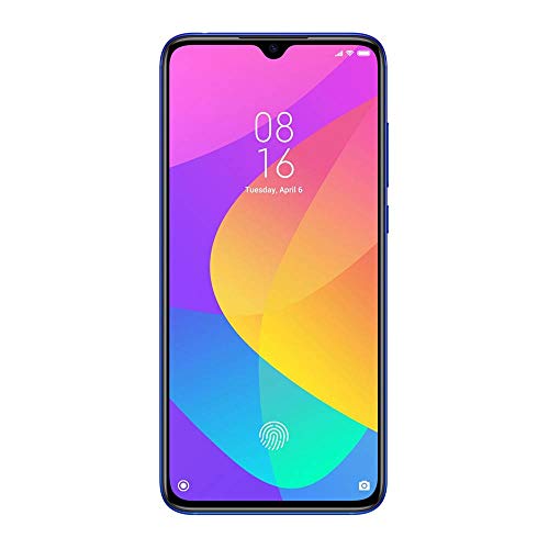 Miglior xiaomi mi 9 nel 2022 [basato su 50 recensioni di esperti]