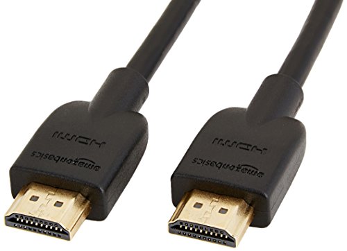 Miglior cavo hdmi nel 2022 [basato su 50 recensioni di esperti]