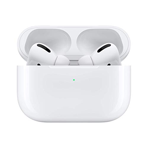 Miglior apple airpods nel 2022 [basato su 50 recensioni di esperti]