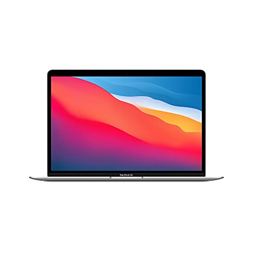 Miglior macbook air nel 2022 [basato su 50 recensioni di esperti]