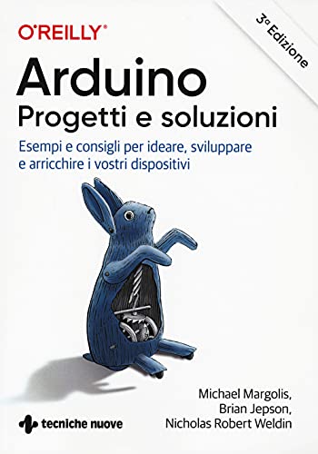 Miglior arduino nel 2022 [basato su 50 recensioni di esperti]