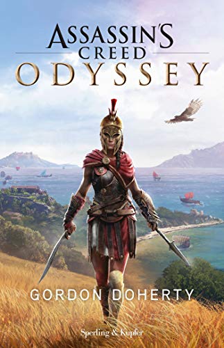 Miglior assassin’s creed odyssey nel 2022 [basato su 50 recensioni di esperti]