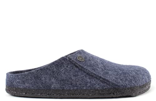 Miglior birkenstock nel 2022 [basato su 50 recensioni di esperti]