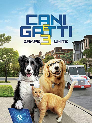 Miglior cani nel 2022 [basato su 50 recensioni di esperti]