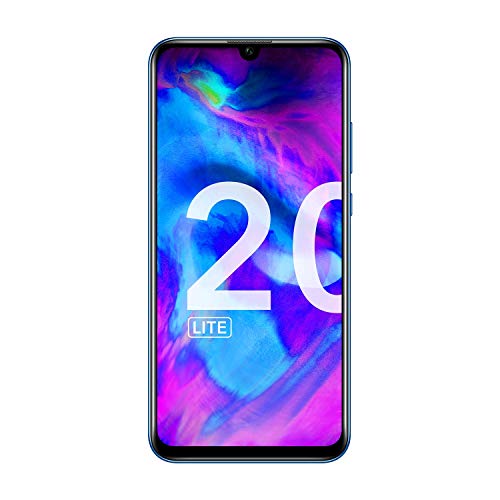 Miglior honor 20 nel 2022 [basato su 50 recensioni di esperti]