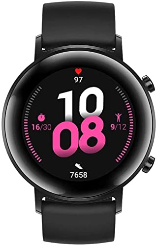 Miglior smartwatch huawei nel 2022 [basato su 50 recensioni di esperti]