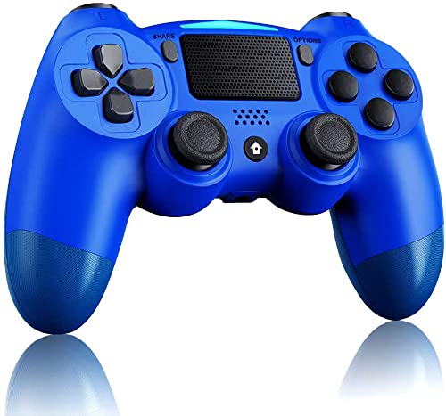 Miglior joystick ps4 nel 2022 [basato su 50 recensioni di esperti]