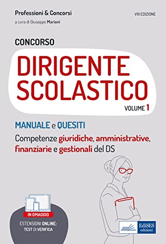 Miglior libri scolastici nel 2022 [basato su 50 recensioni di esperti]