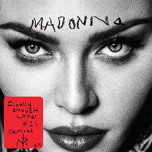 Miglior madonna madame x nel 2022 [basato su 50 recensioni di esperti]