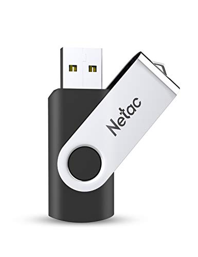 Miglior usb 64 gb nel 2022 [basato su 50 recensioni di esperti]