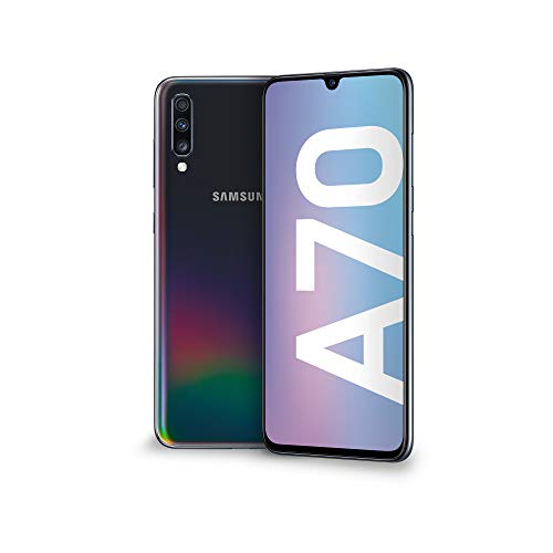 Miglior galaxy a70 nel 2022 [basato su 50 recensioni di esperti]