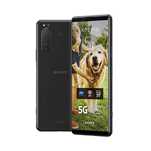 Miglior sony xperia nel 2022 [basato su 50 recensioni di esperti]