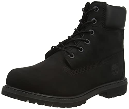 Miglior timberland donna nel 2022 [basato su 50 recensioni di esperti]