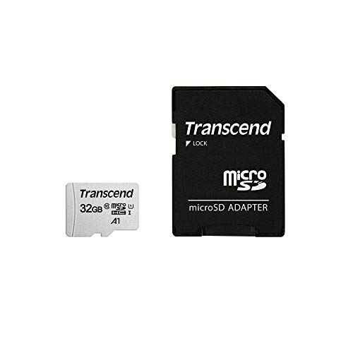 Miglior micro sd gb 32 nel 2022 [basato su 50 recensioni di esperti]