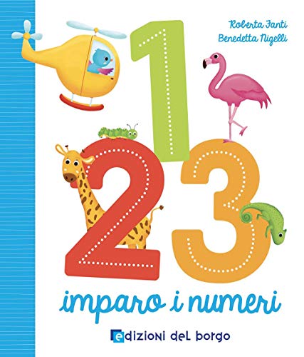 Miglior libri bambini 0-3 nel 2022 [basato su 50 recensioni di esperti]