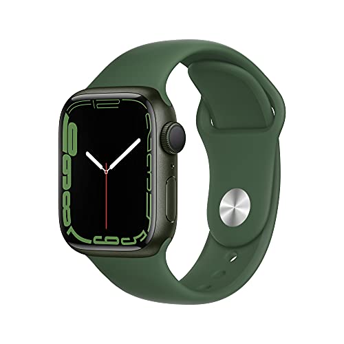 Miglior apple watch nel 2022 [basato su 50 recensioni di esperti]