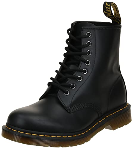 Miglior dr martens donna nel 2022 [basato su 50 recensioni di esperti]