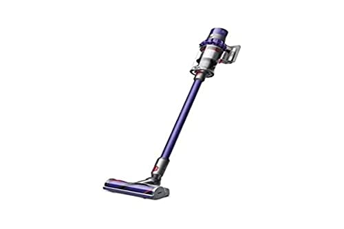 Miglior dyson v10 nel 2022 [basato su 50 recensioni di esperti]