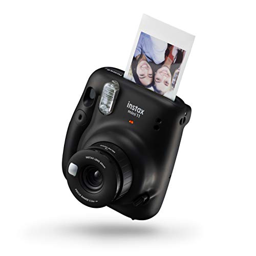 Miglior polaroid nel 2022 [basato su 50 recensioni di esperti]