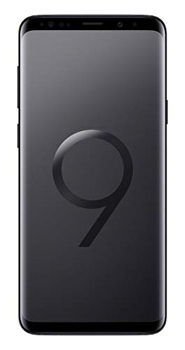 Miglior s9 plus nel 2022 [basato su 50 recensioni di esperti]