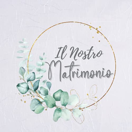 Miglior matrimonio nel 2022 [basato su 50 recensioni di esperti]