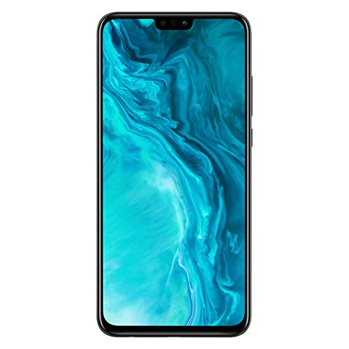 Miglior honor 9 lite nel 2022 [basato su 50 recensioni di esperti]