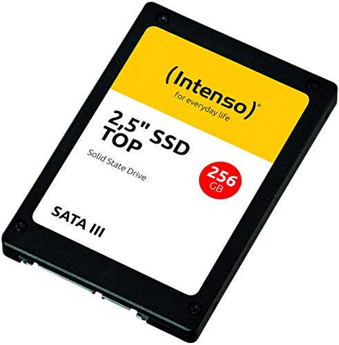 Miglior ssd 240gb nel 2022 [basato su 50 recensioni di esperti]