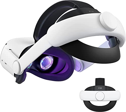 Miglior oculus quest nel 2022 [basato su 50 recensioni di esperti]