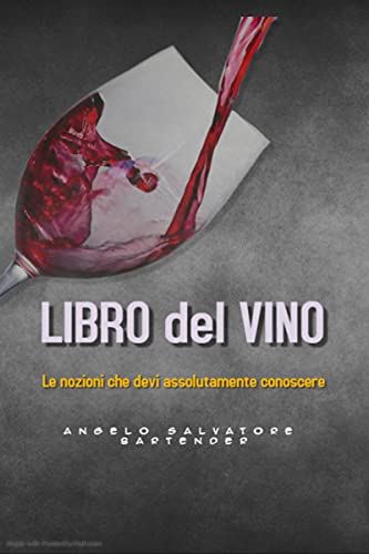 Miglior vino nel 2022 [basato su 50 recensioni di esperti]