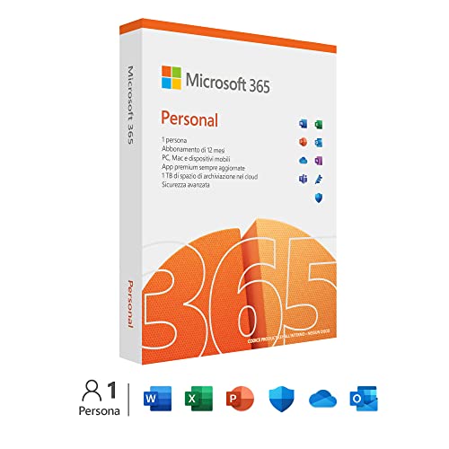 Miglior office 2019 professional plus nel 2022 [basato su 50 recensioni di esperti]