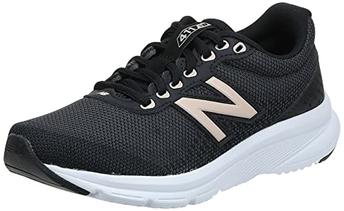 Miglior new balance donna nel 2022 [basato su 50 recensioni di esperti]